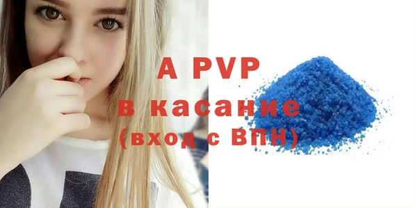 крисы Инсар