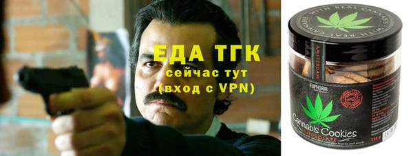 гидропоника Инта