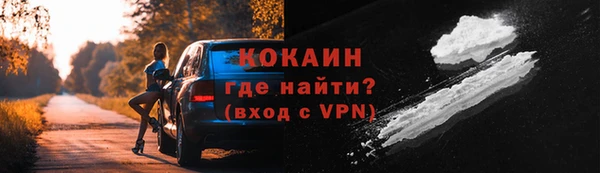 крисы Инсар