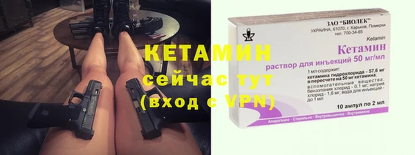 крисы Инсар