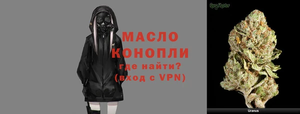 крисы Инсар