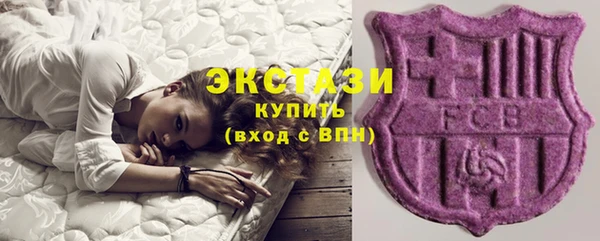 крисы Инсар