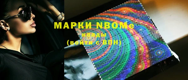 гидропоника Инта