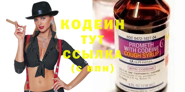 крисы Инсар