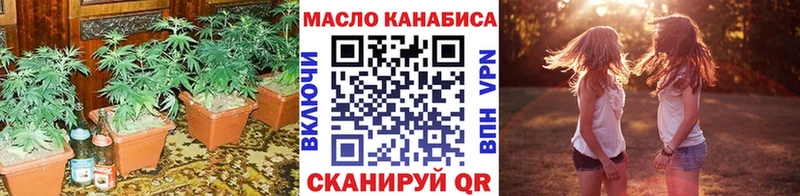 Купить закладки  Гаврилов Посад  ТГК вейп с тгк 